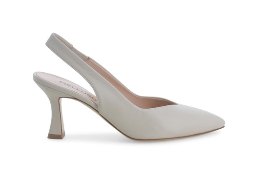 gid://shopify/Product/15685623710028_1