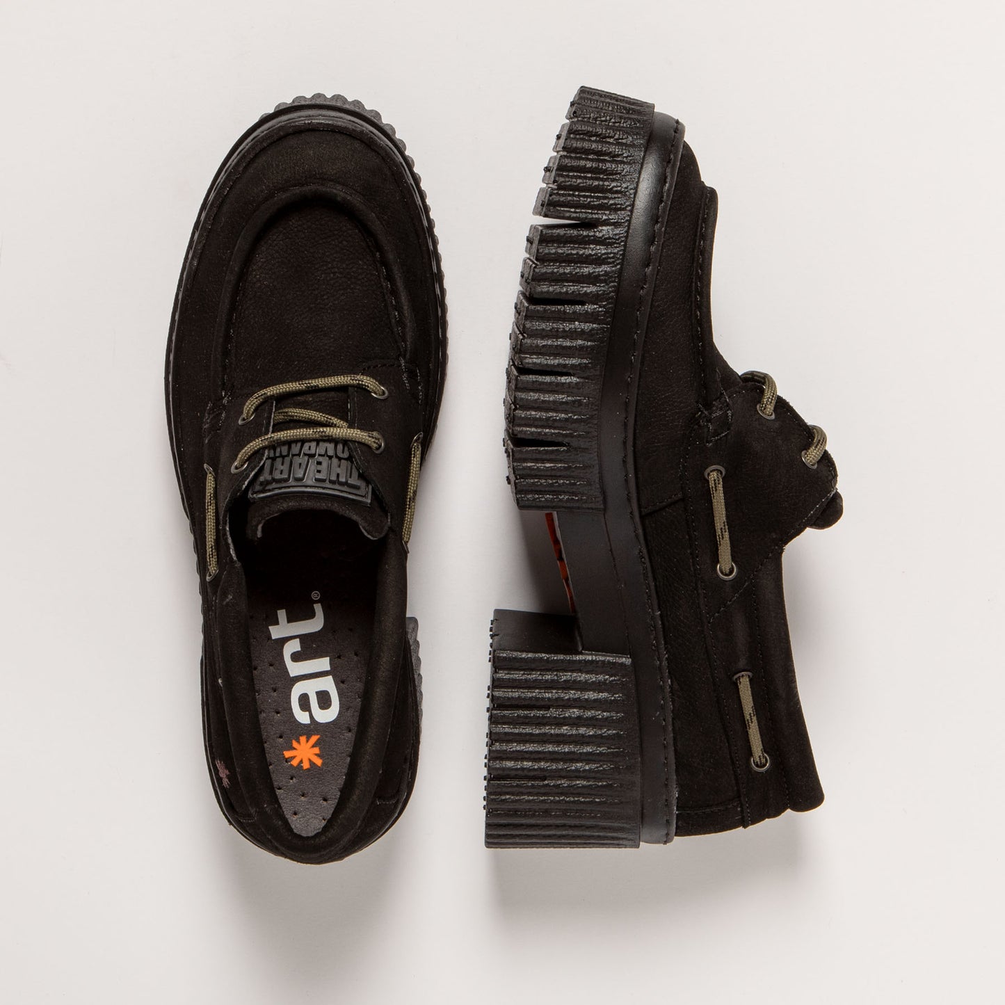 gid://shopify/Product/15693939835212_4