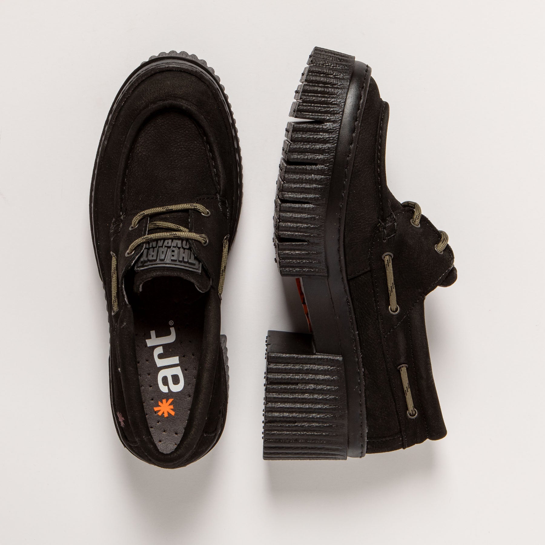 gid://shopify/Product/15693939835212_4