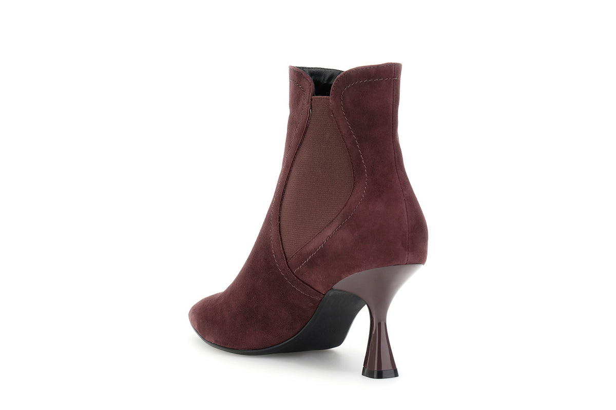 gid://shopify/Product/16122184204620_2