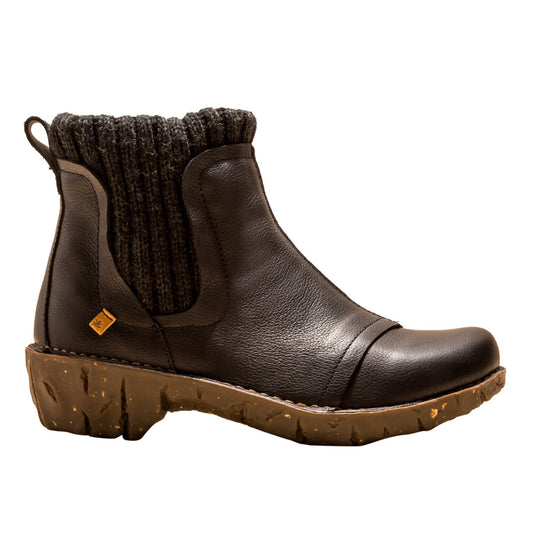 gid://shopify/Product/15700295942476_1