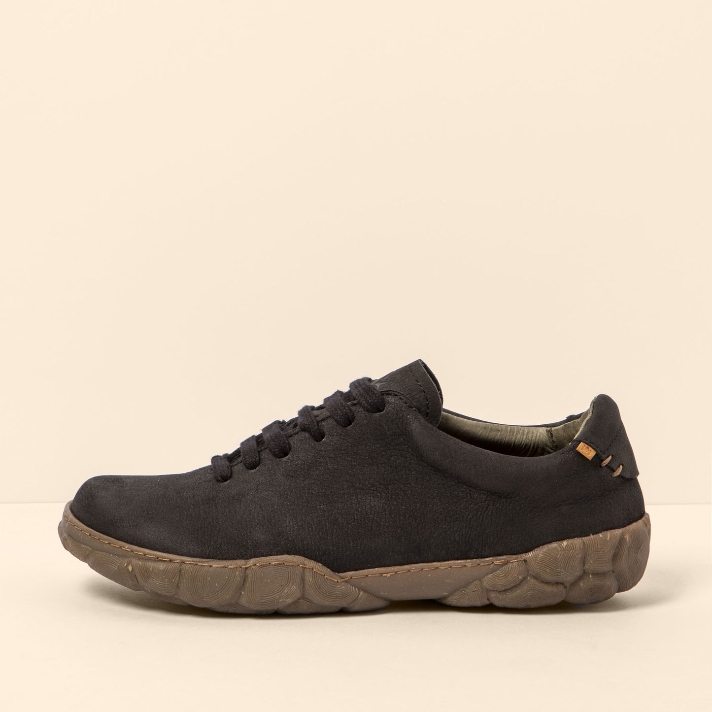 gid://shopify/Product/15700014825804_1