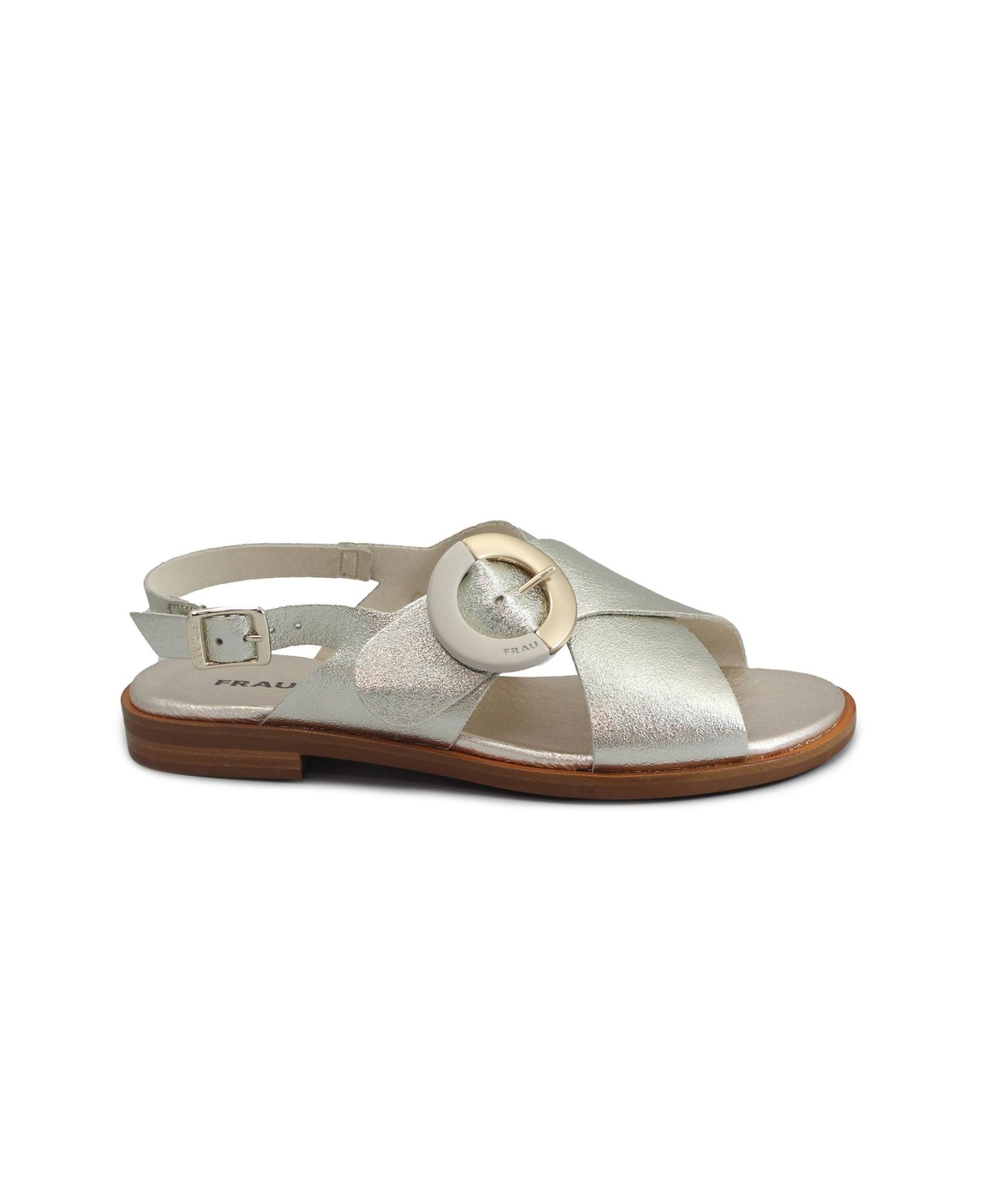 gid://shopify/Product/15740212085068_1