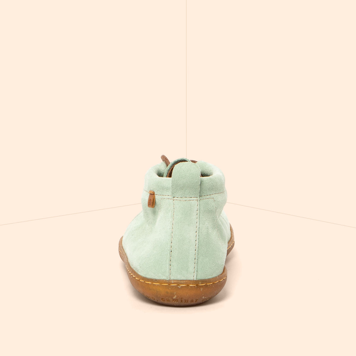 gid://shopify/Product/16124680470860_5