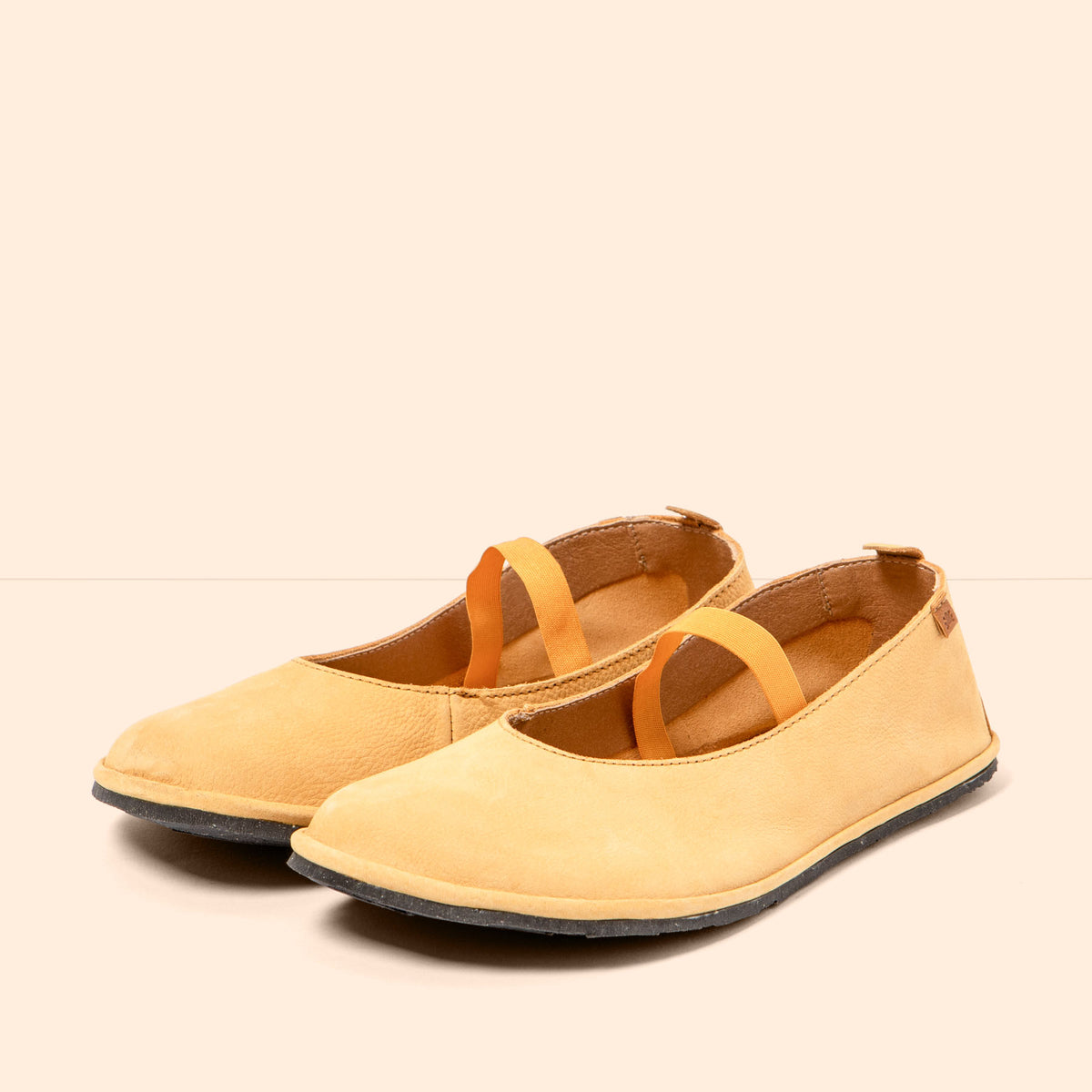 gid://shopify/Product/16124707242316_2