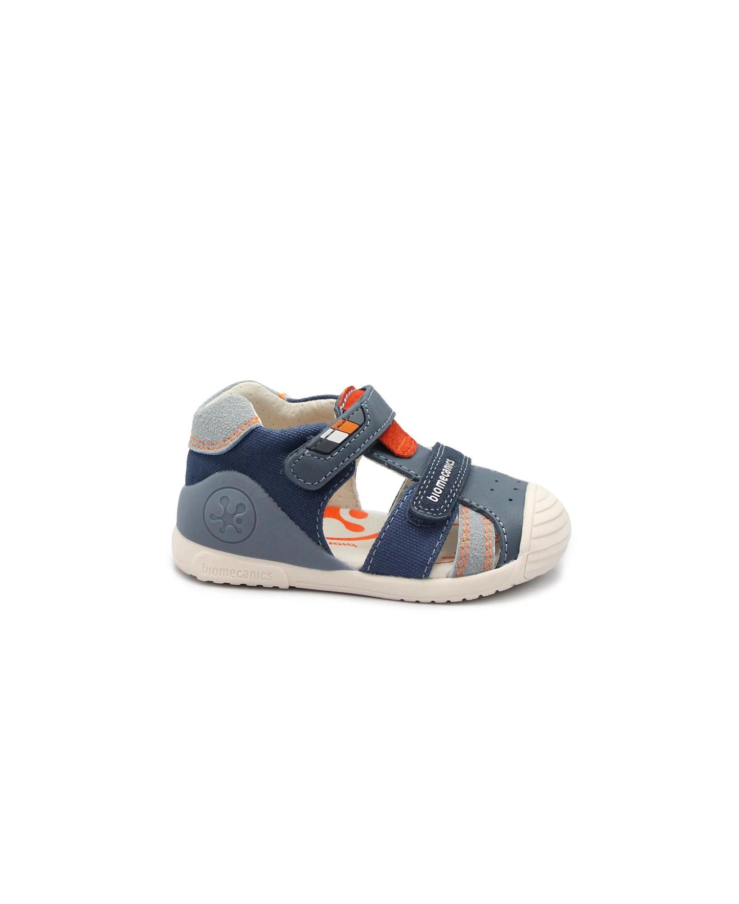 gid://shopify/Product/15738527580492_1