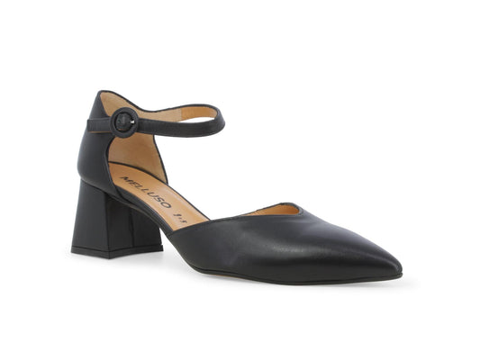 gid://shopify/Product/15686012797260_2