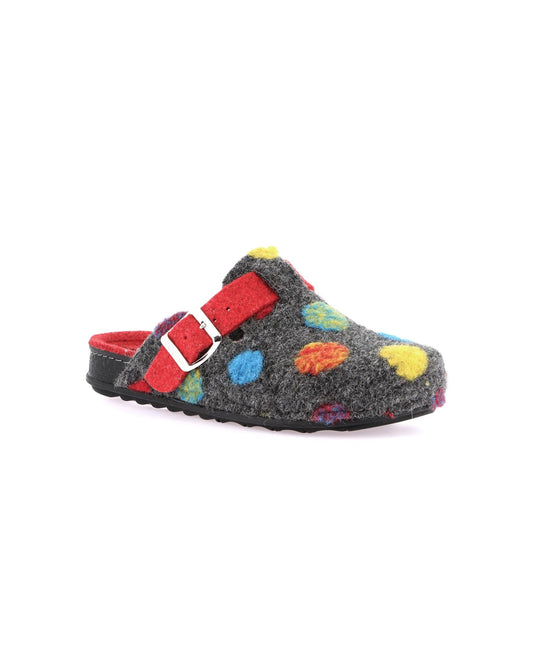 gid://shopify/Product/15738019152204_1