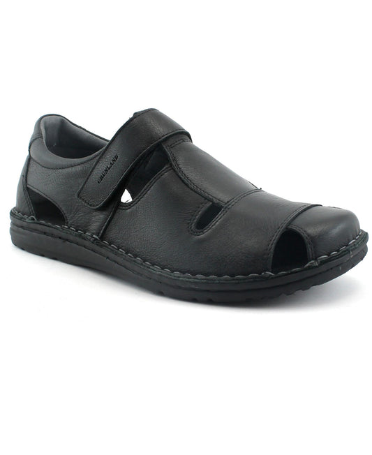 gid://shopify/Product/15739721351500_1