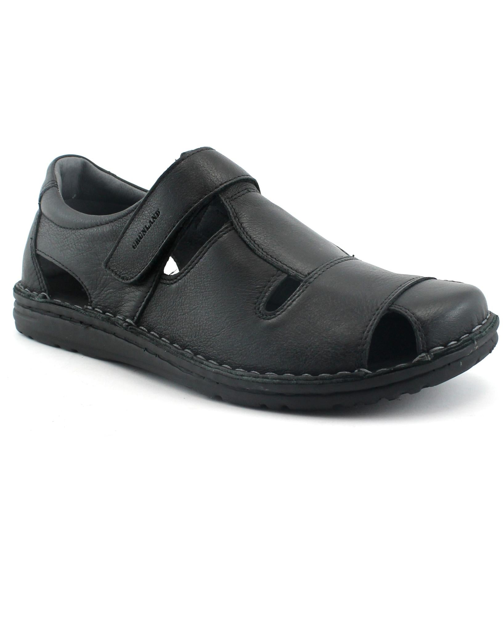 gid://shopify/Product/15739721351500_1