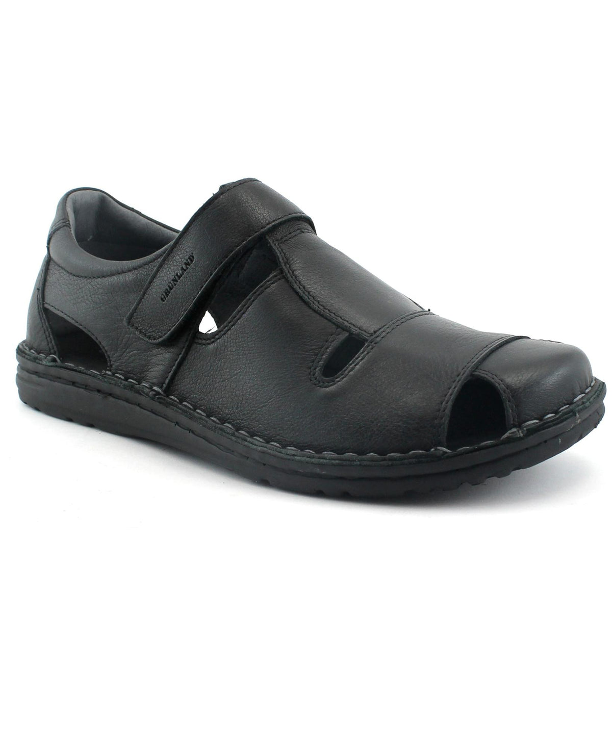 gid://shopify/Product/15739721351500_2