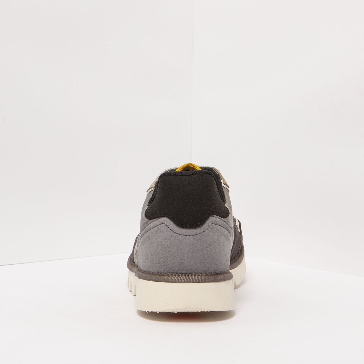 gid://shopify/Product/16171369333068_8
