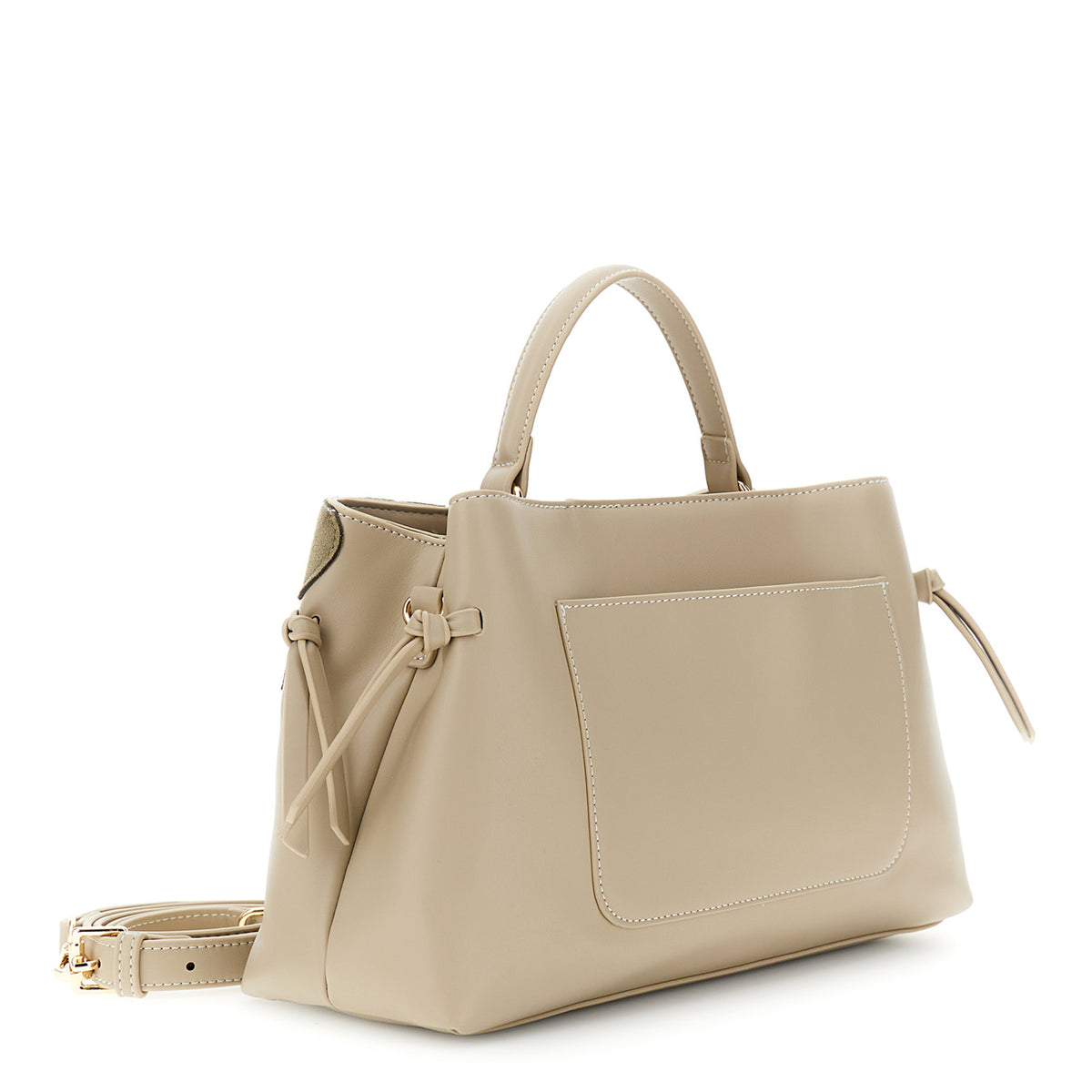 gid://shopify/Product/16176374874444_2