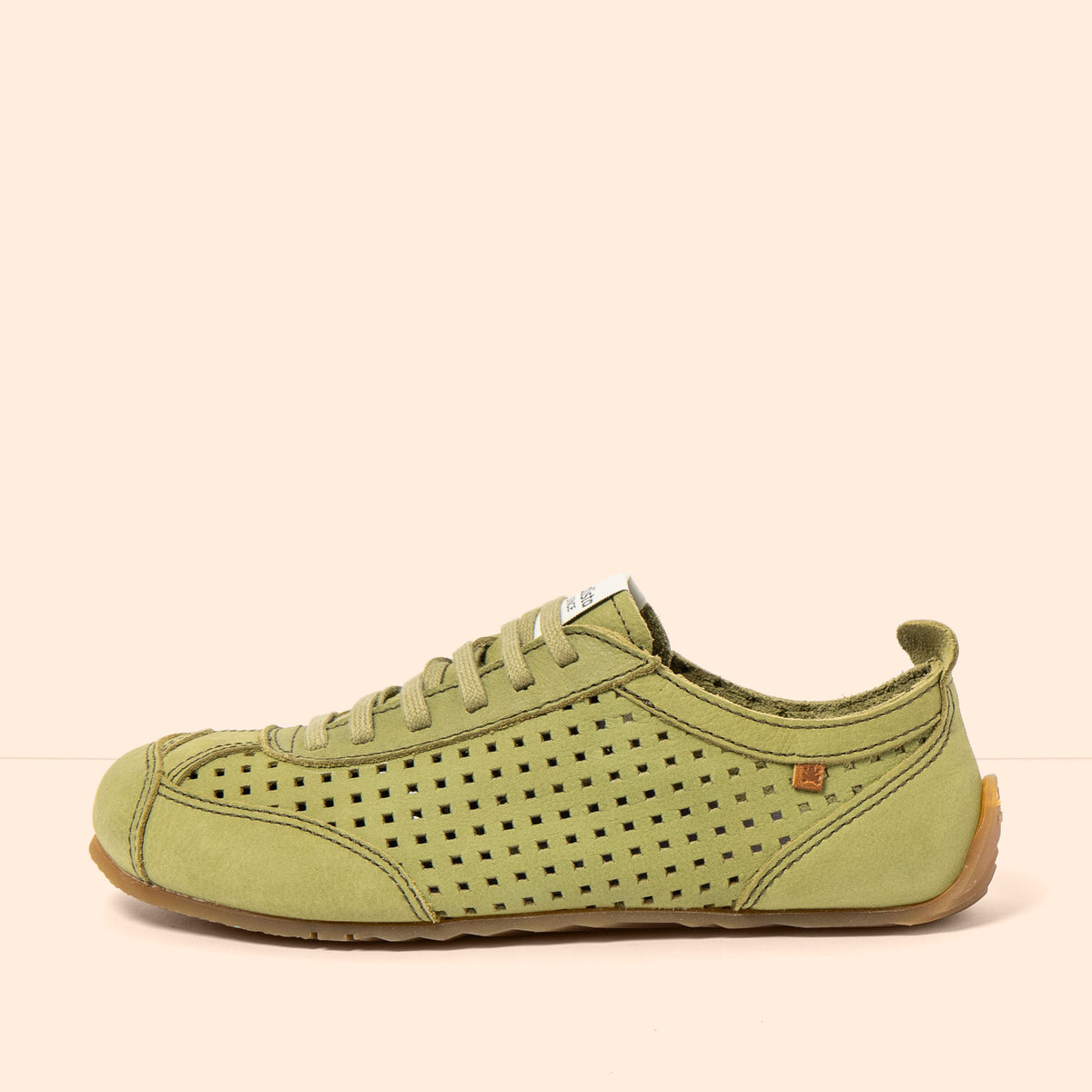 gid://shopify/Product/16124837429580_1