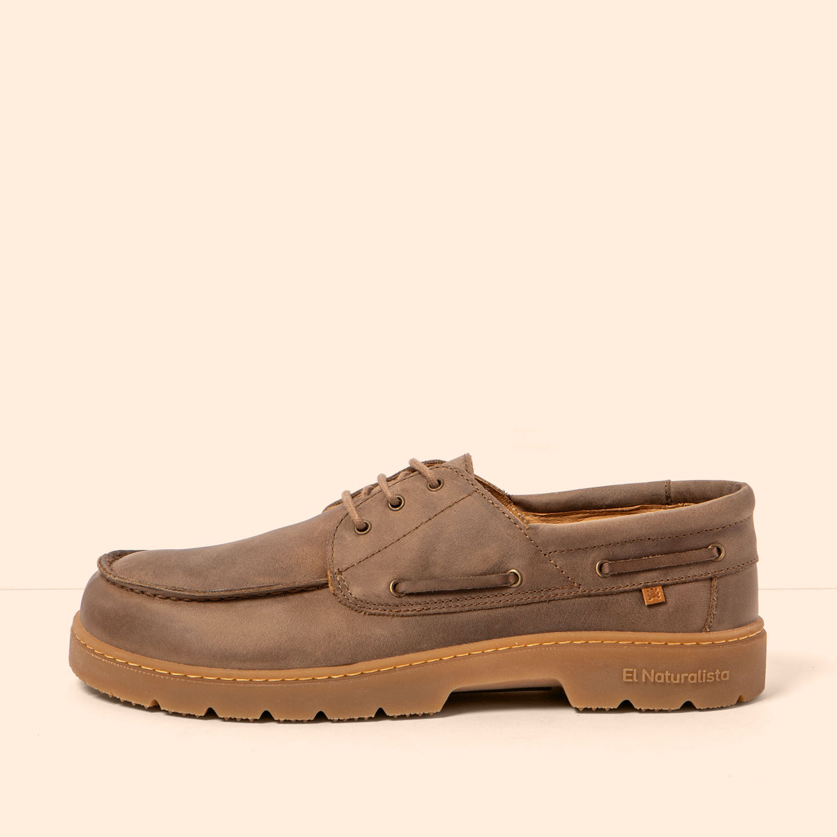 gid://shopify/Product/16124659564876_1