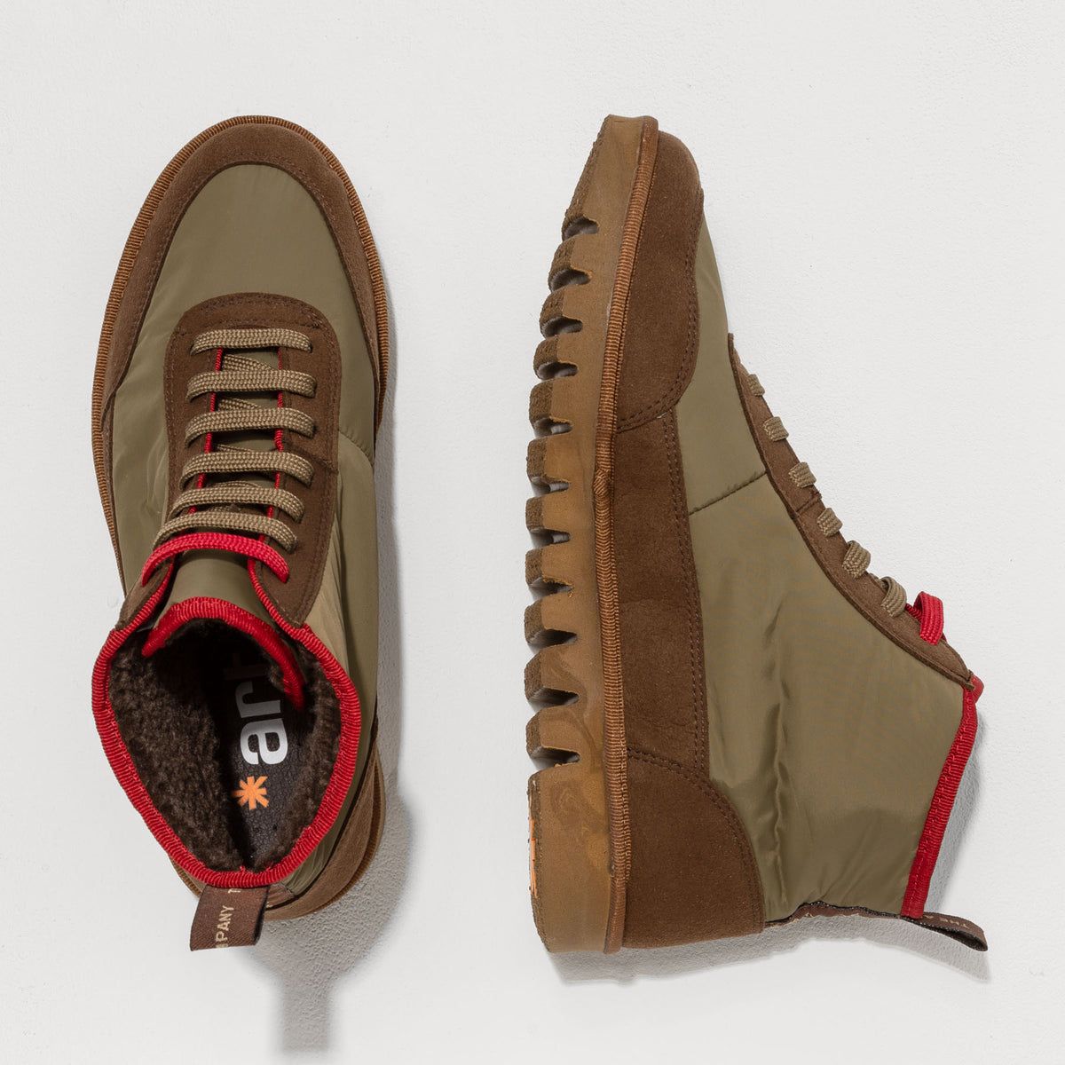 gid://shopify/Product/16171353047372_4