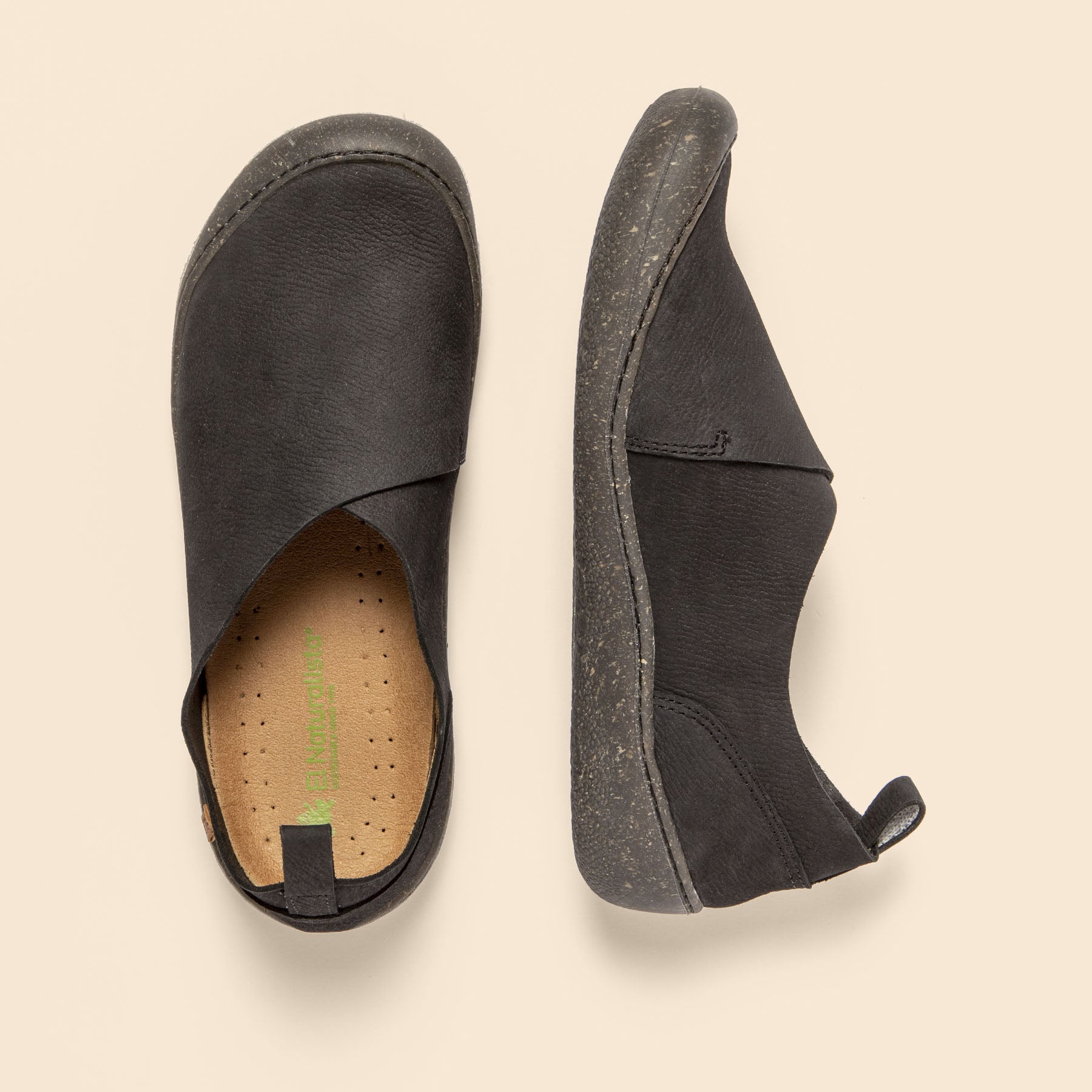 gid://shopify/Product/15700053098828_4