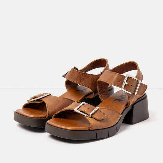 gid://shopify/Product/16173090832716_2