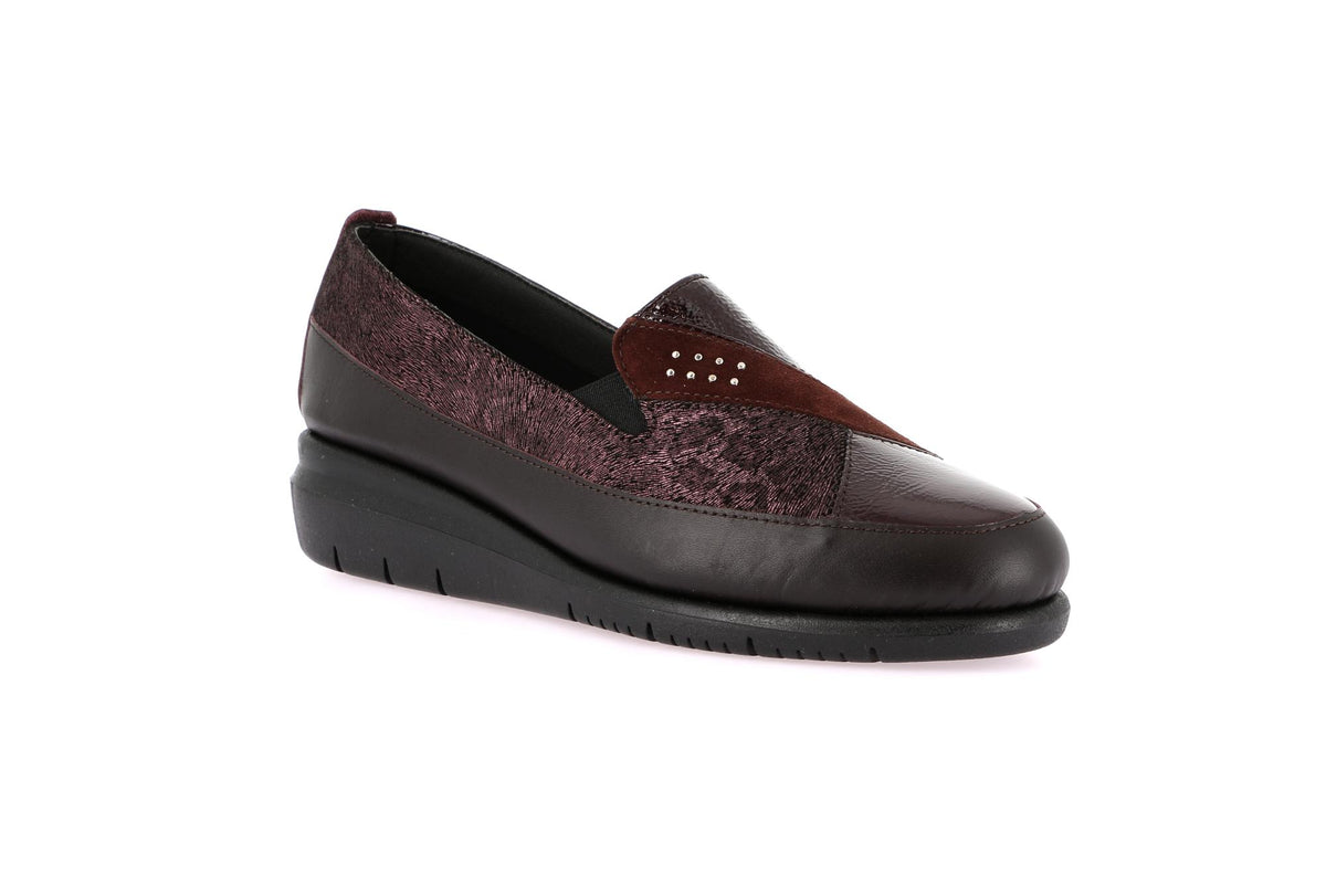 gid://shopify/Product/16106571530572_58821592252748