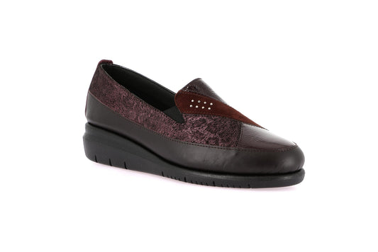 gid://shopify/Product/16106571530572_58821592252748
