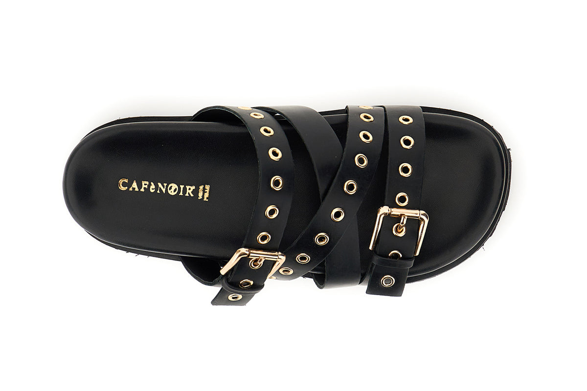 gid://shopify/Product/16122402898252_3