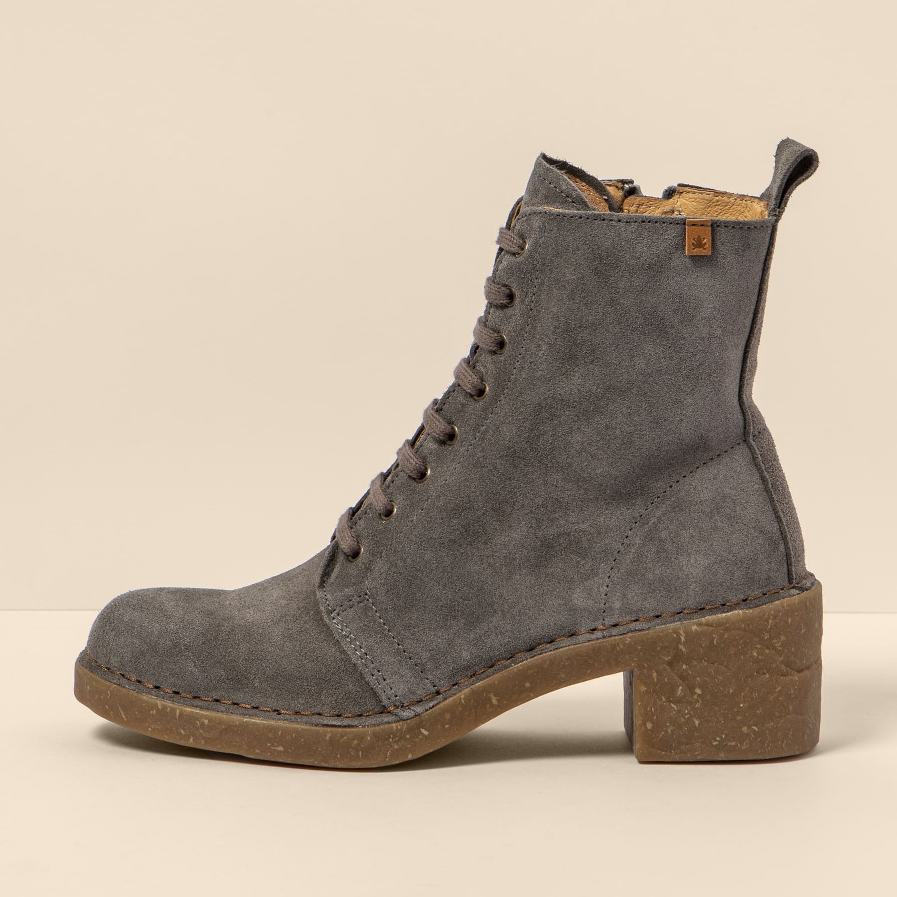 gid://shopify/Product/15791508980044_4