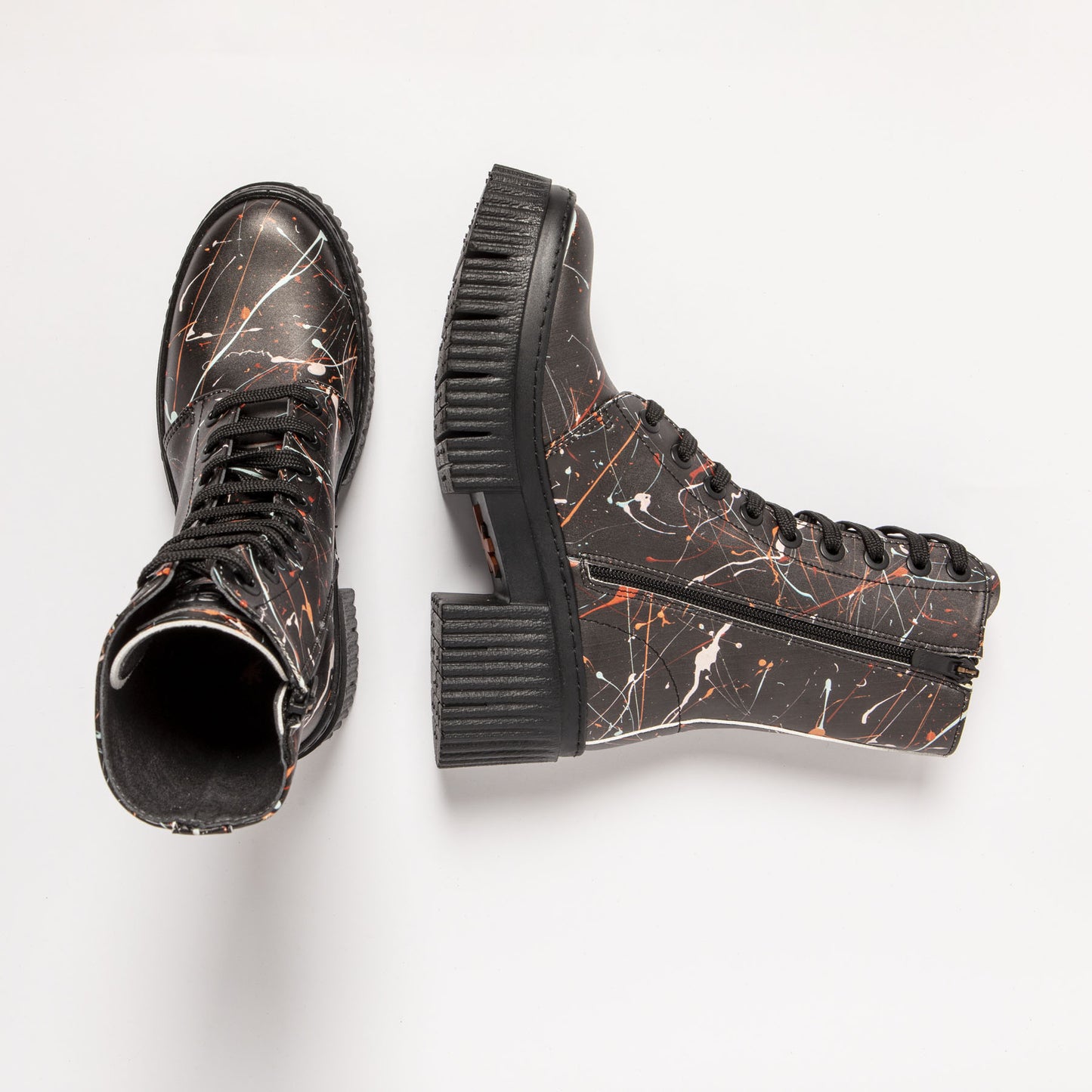 gid://shopify/Product/15785709044044_7