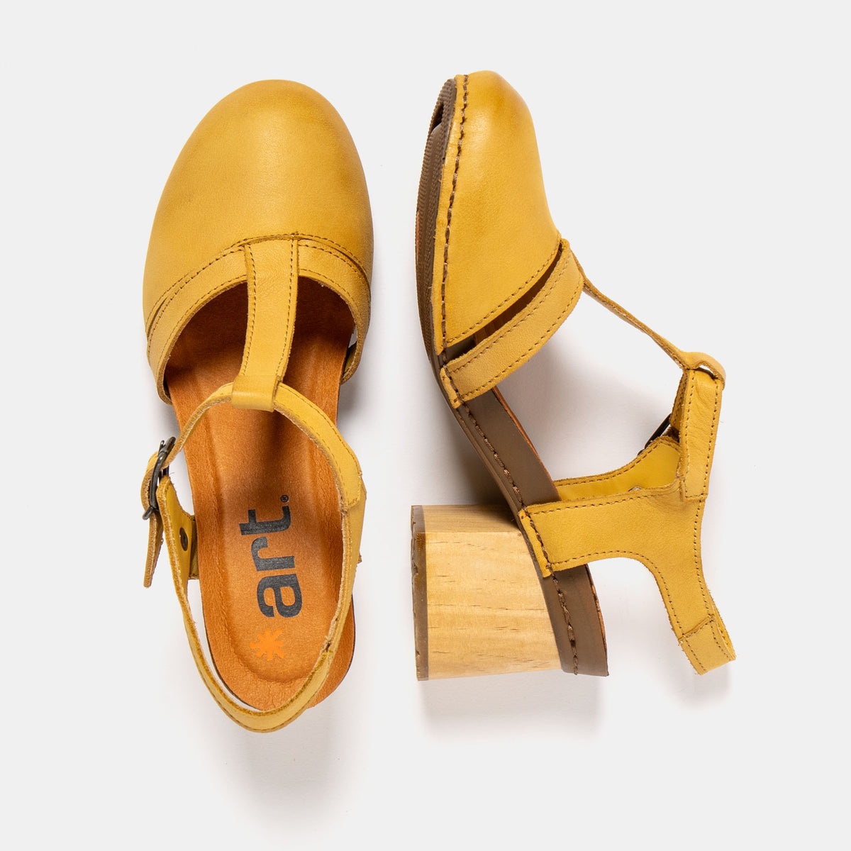 gid://shopify/Product/16172982960460_4