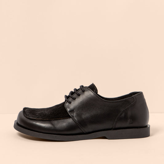 gid://shopify/Product/15700860600652_1