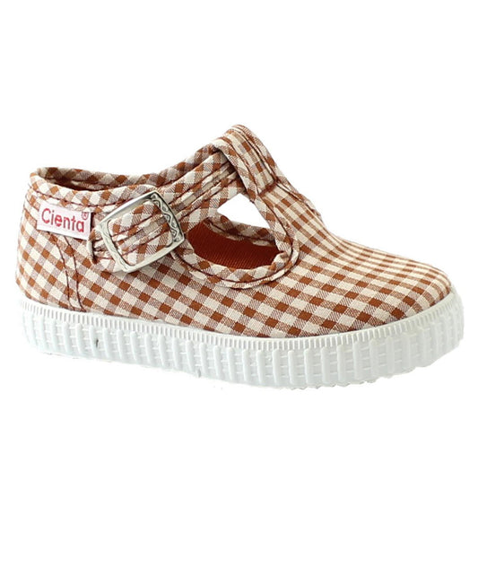 gid://shopify/Product/15739639595340_1
