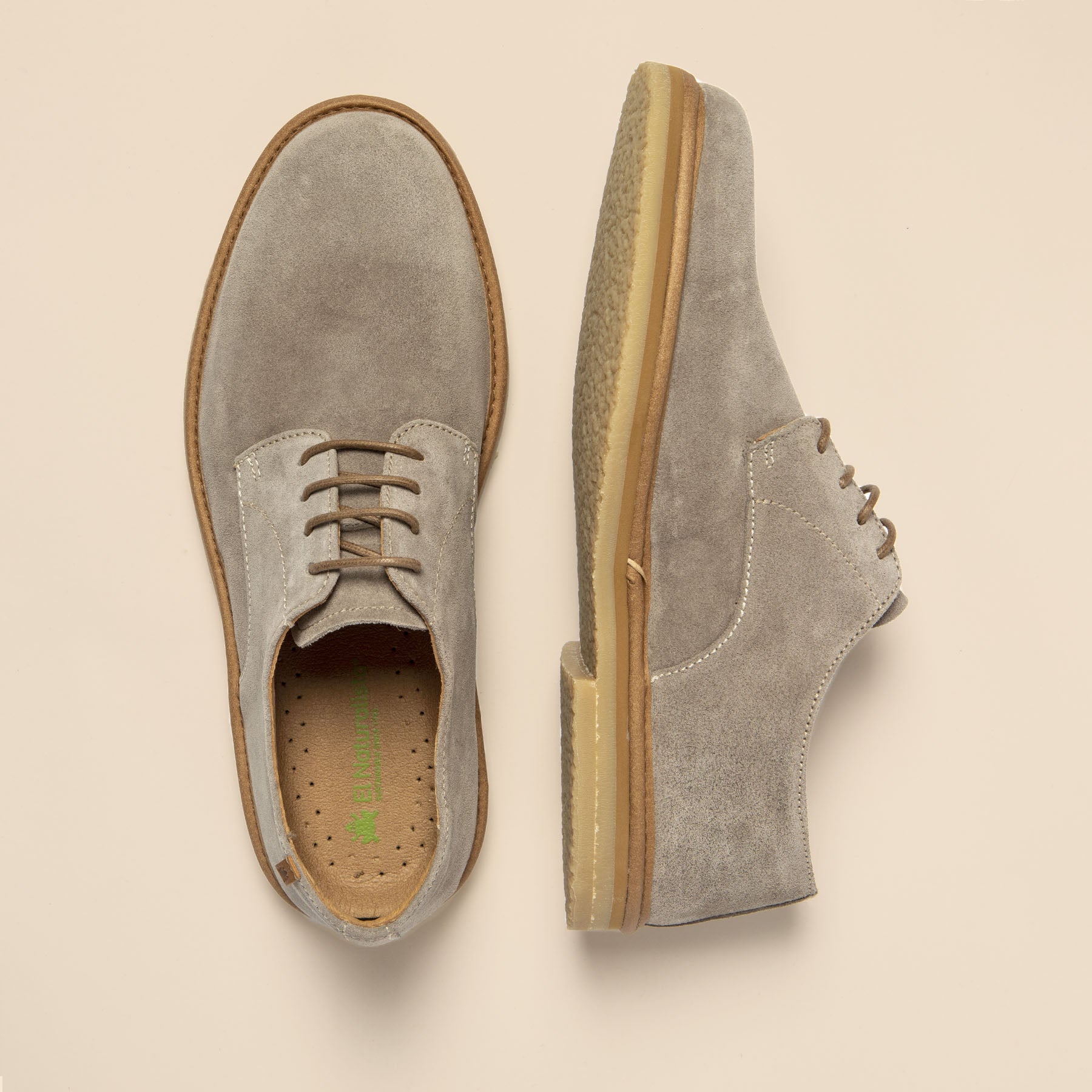 gid://shopify/Product/15700170998092_4