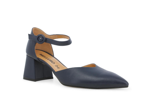 gid://shopify/Product/15686018236748_2