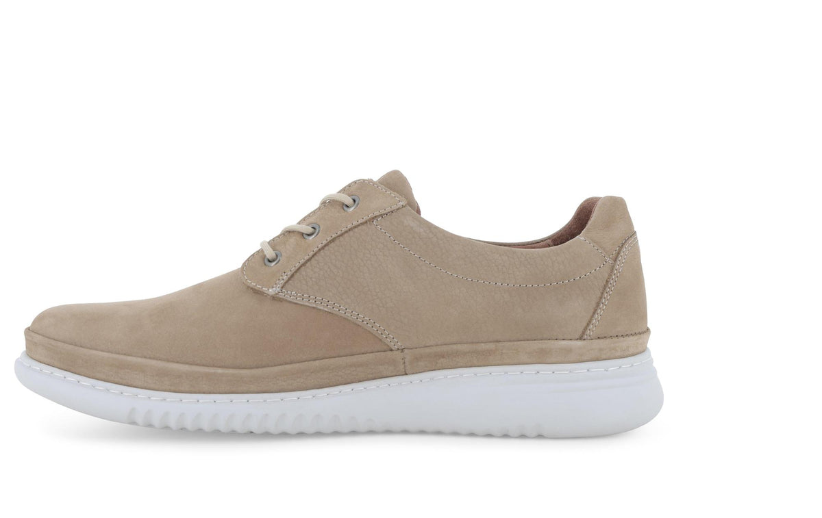 gid://shopify/Product/15761230201164_4
