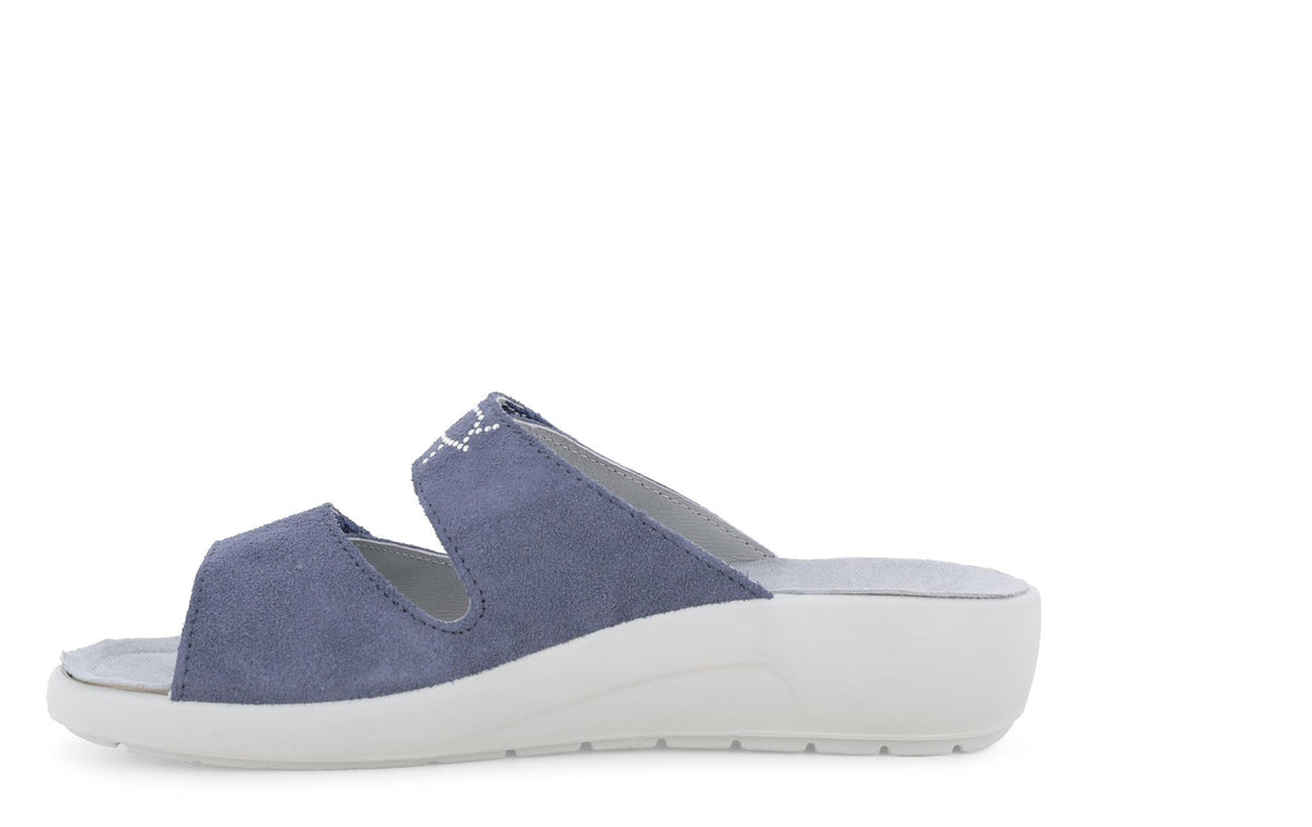 gid://shopify/Product/15761226301772_4