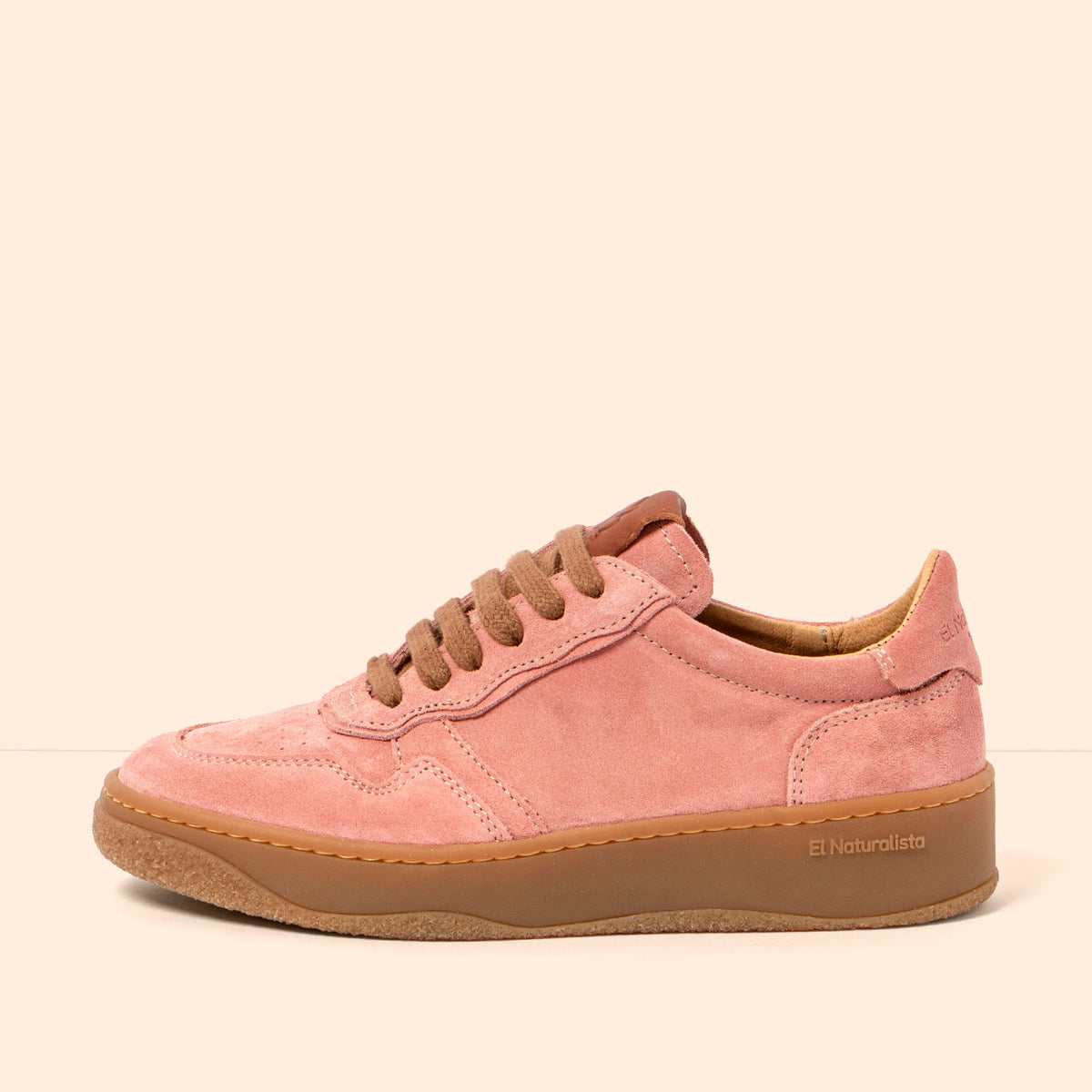 gid://shopify/Product/16124791718220_1