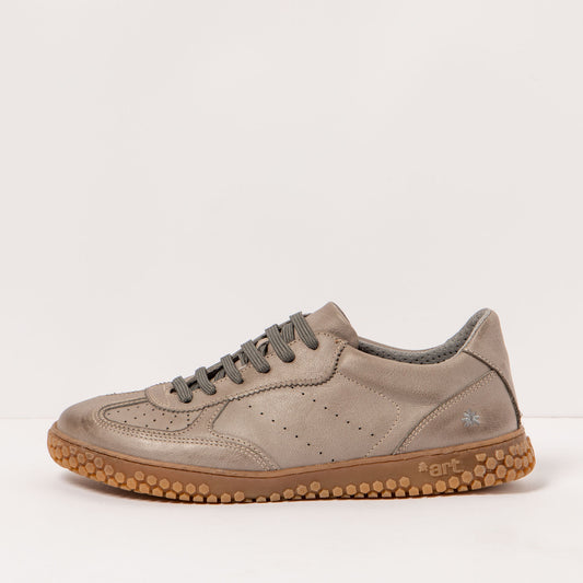 gid://shopify/Product/15694131593548_1