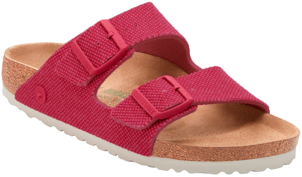 gid://shopify/Product/15943337804108_1