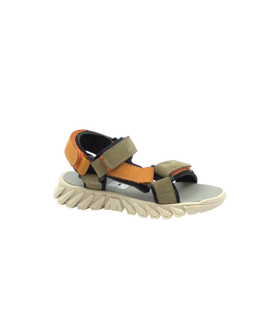 gid://shopify/Product/15739992080716_1