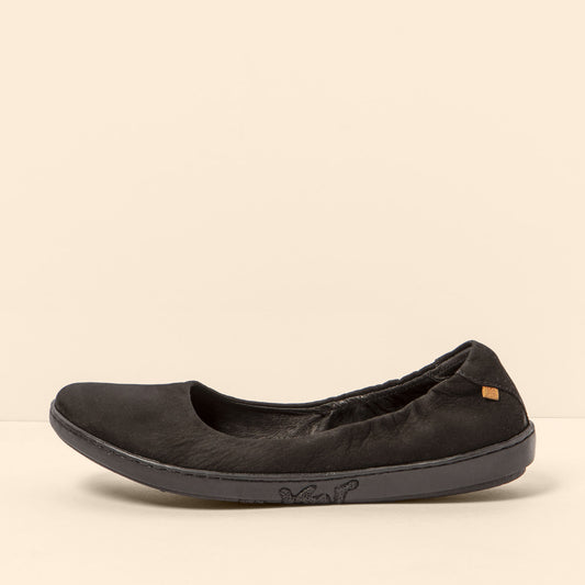 gid://shopify/Product/15791778431308_1