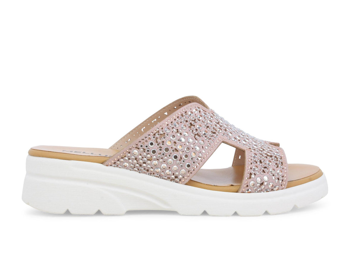gid://shopify/Product/15761145594188_1