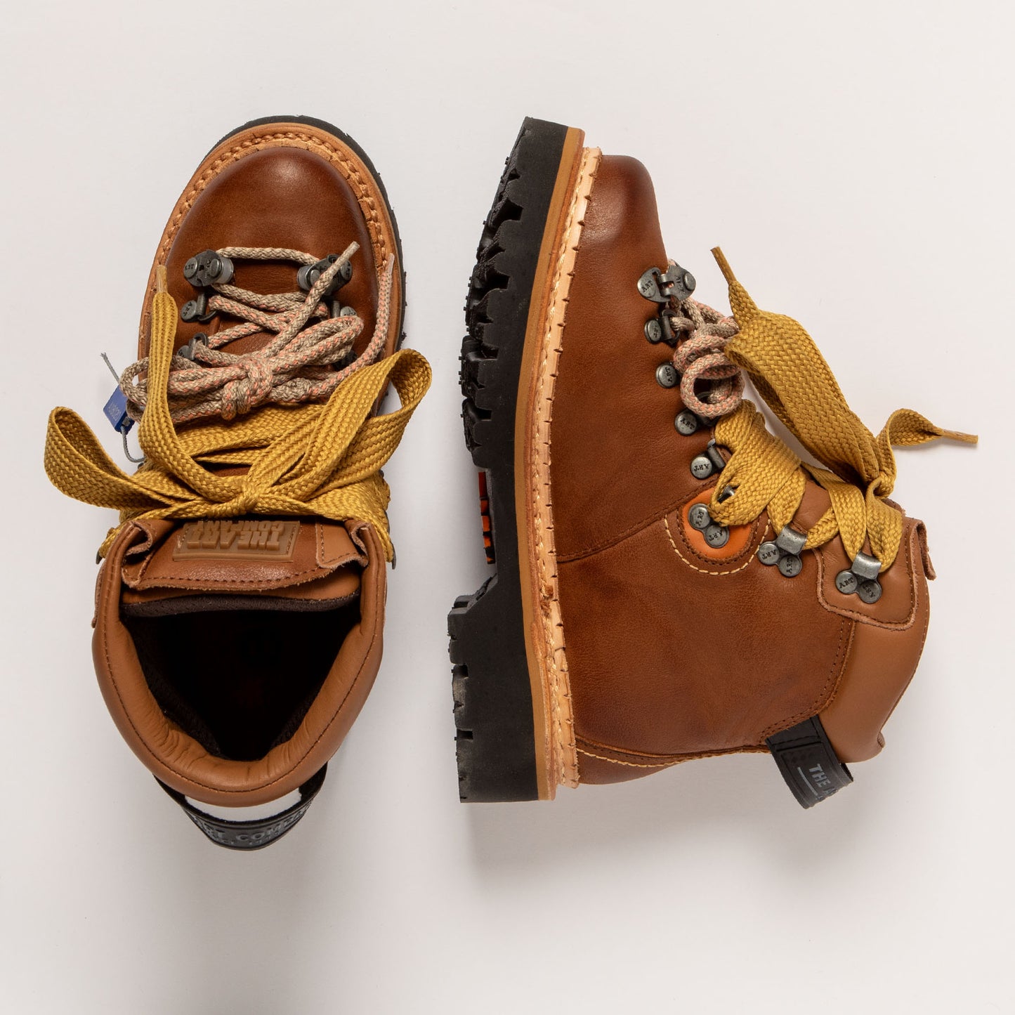gid://shopify/Product/15693636239692_4