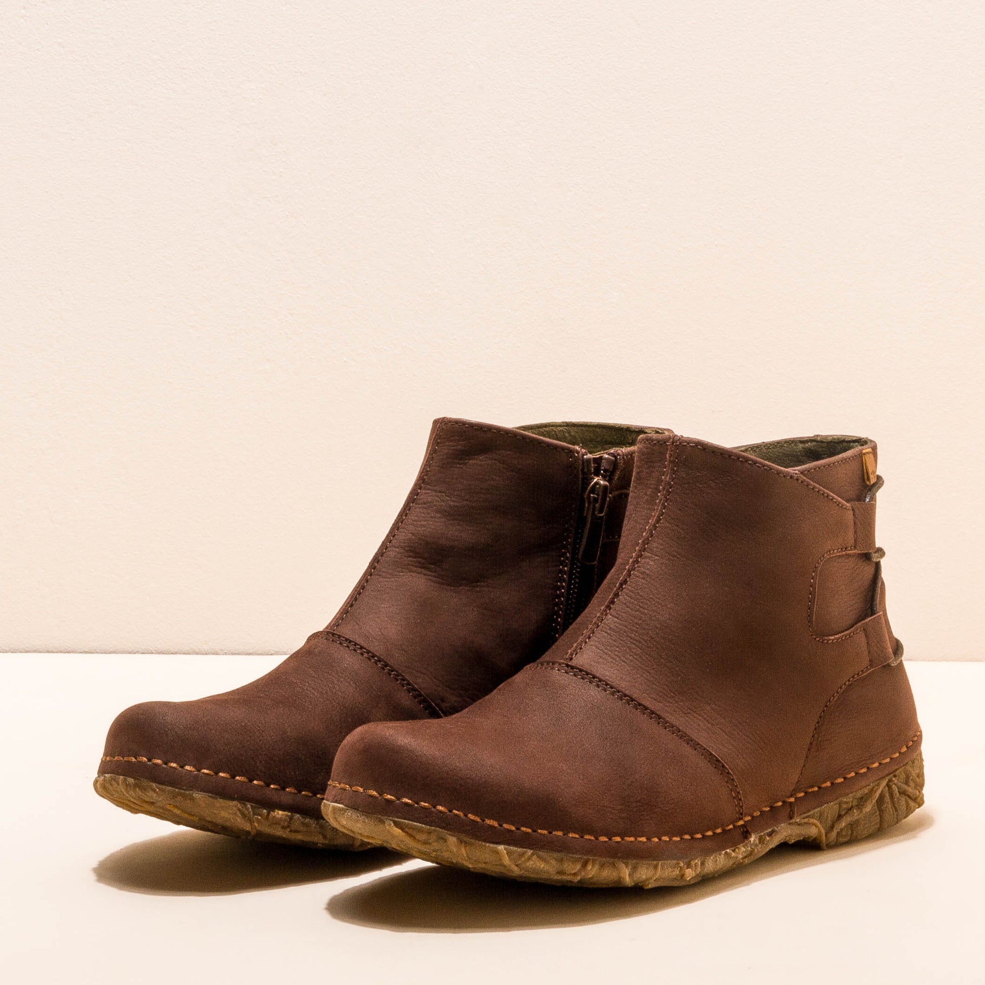 gid://shopify/Product/15700268974412_5