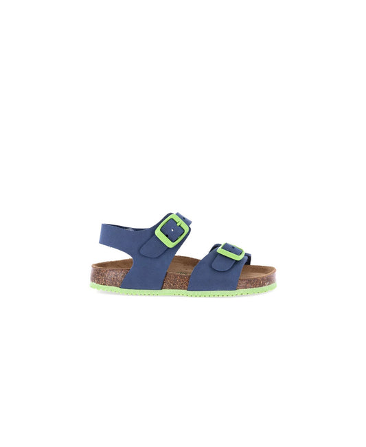 gid://shopify/Product/15737663553868_1