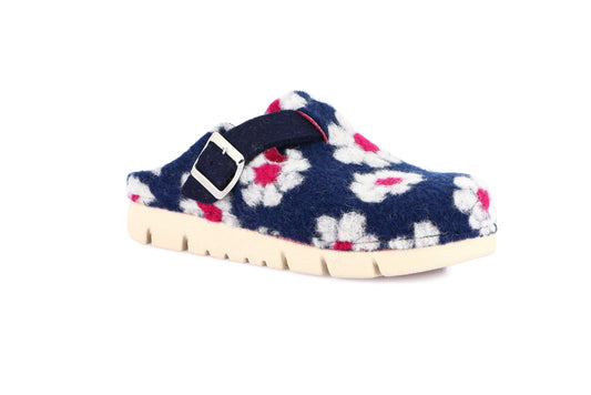 gid://shopify/Product/16106483679564_58821442470220