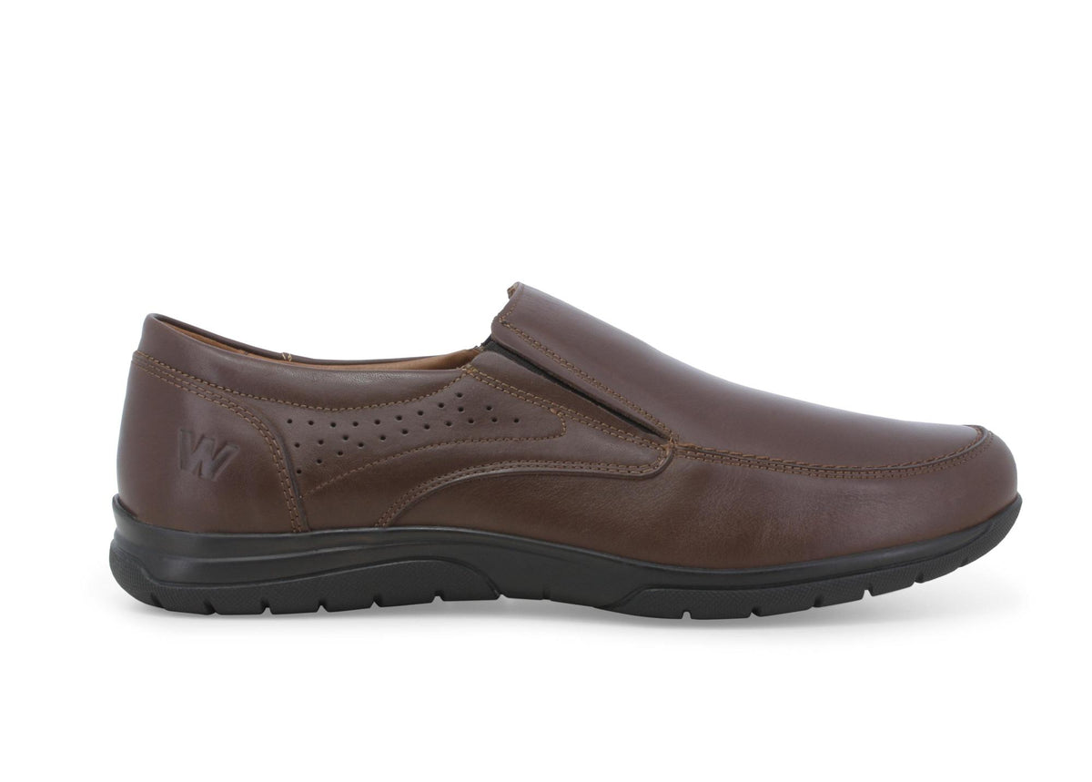 gid://shopify/Product/15761229447500_1