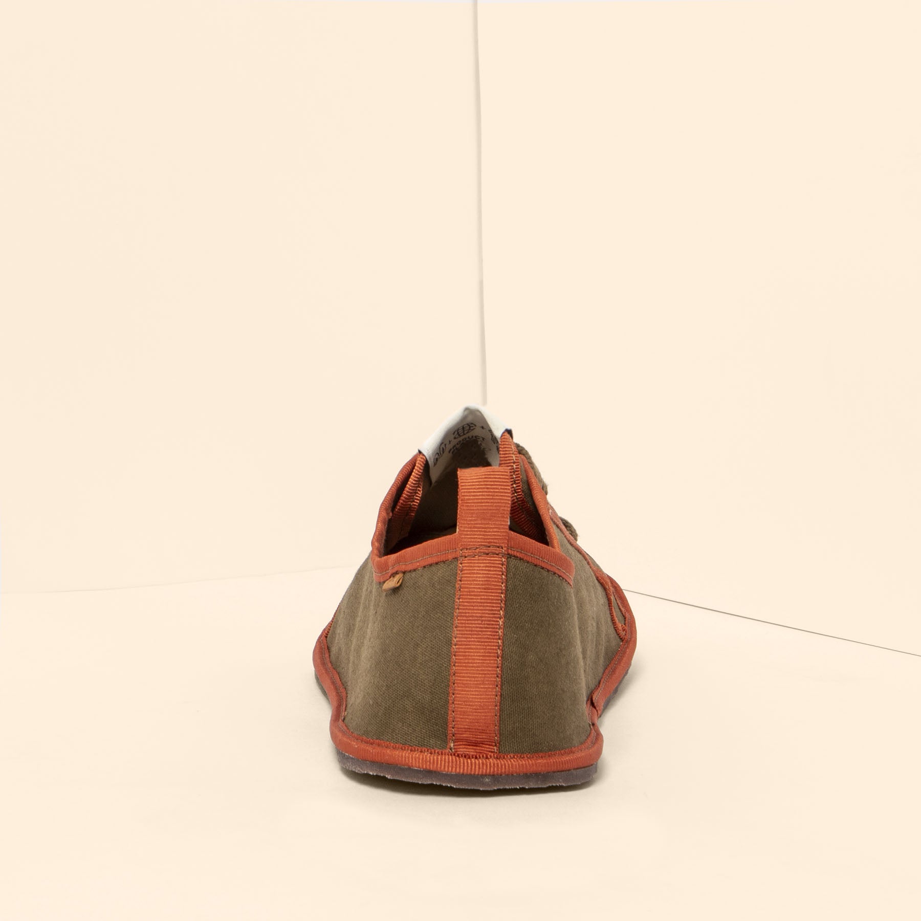 gid://shopify/Product/15700432978252_5