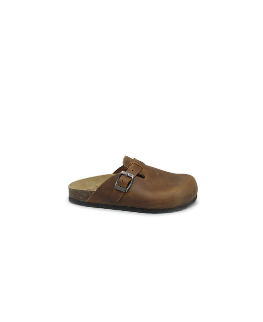gid://shopify/Product/15740240331084_1