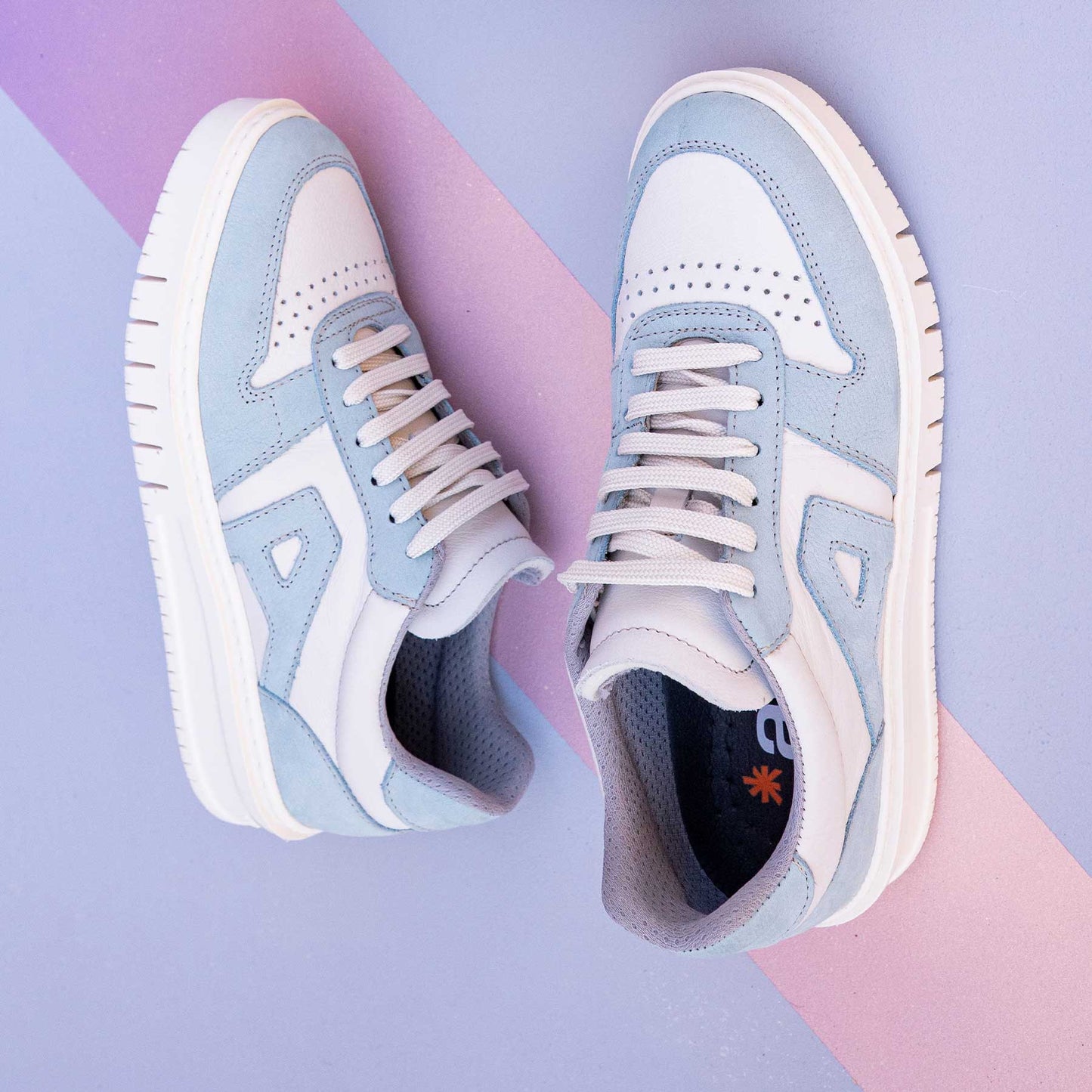 gid://shopify/Product/15694222590284_7