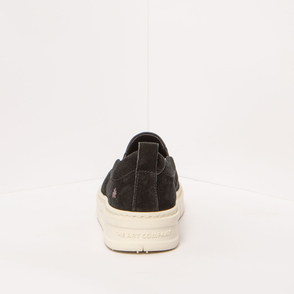 gid://shopify/Product/16171522982220_8