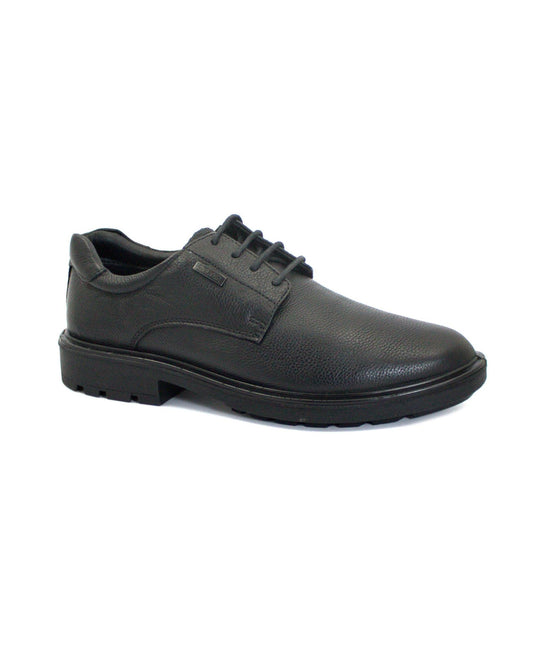 gid://shopify/Product/15740041036108_1